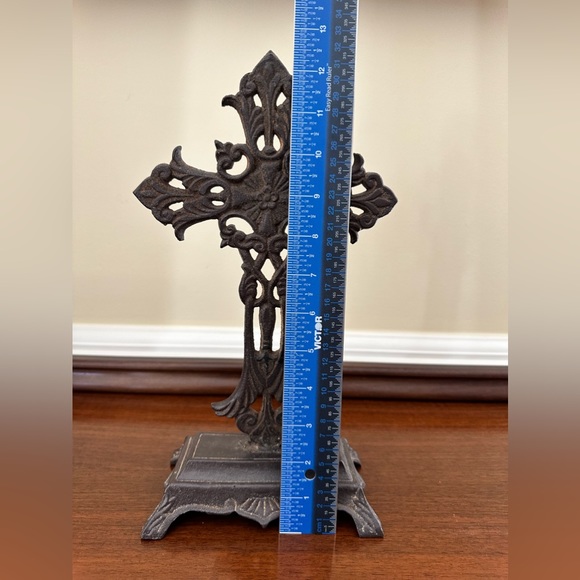 Iron Cross - Picture 3 of 8